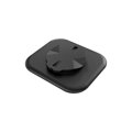 MAGICSHINE Úchyt pro Garmin/EVO/ALLTY na řídítka plast offset