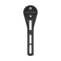 MAGICSHINE Úchyt pro Garmin/EVO/ALLTY na řídítka plast