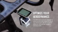 MAGICSHINE Úchyt pro Garmin/EVO/ALLTY na řídítka plast