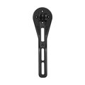 MAGICSHINE Úchyt pro Garmin/EVO/ALLTY na řídítka plast