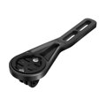 MAGICSHINE Úchyt pro Garmin/EVO/ALLTY na řídítka plast
