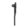 MAGICSHINE Úchyt pro Garmin/EVO/ALLTY na řídítka plast