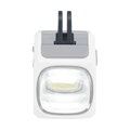 MAGICSHINE Adaptér pro EVO na GoPro