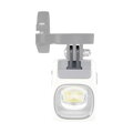 MAGICSHINE Adaptér pro EVO na GoPro