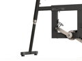 ELITE Rám SQUARE Smart NEW25