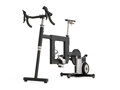 ELITE Rám SQUARE Smart NEW25