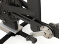 ELITE Rám SQUARE Smart NEW25