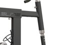 ELITE Rám SQUARE Smart NEW25