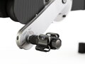ELITE Rám SQUARE Smart NEW25