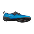 SHIMANO Boty SHTR903 modré