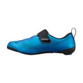 SHIMANO Boty SHTR903 modré