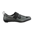 SHIMANO Boty SHTR903 tmavě šedé