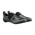 SHIMANO Boty SHTR903 tmavě šedé