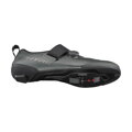 SHIMANO Boty SHTR903 tmavě šedé