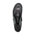 SHIMANO Boty SHTR903 tmavě šedé