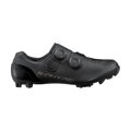 SHIMANO Boty SHXC903 černé