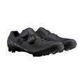 SHIMANO Boty SHXC903 černé