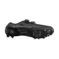 SHIMANO Boty SHXC903 černé