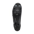 SHIMANO Boty SHXC903 černé