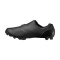 SHIMANO Boty SHXC903 černé