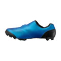 SHIMANO Boty SHXC903 modré