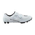 SHIMANO Boty SHXC903 bílé