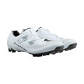 SHIMANO Boty SHXC903 bílé