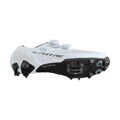 SHIMANO Boty SHXC903 bílé