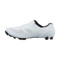 SHIMANO Boty SHXC903 bílé