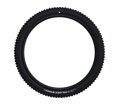 SCHWALBE Plášť ALBERT TRAIL PRO (63-622) 29x2.50 Evolution 67EPI Radial 1180g Černý TLR Ultra Soft