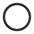 SCHWALBE ášť G-ONE COMP (35-622) 28x1.35 700x35C Active 50EPI K-Guard 550g Černý Green