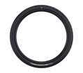 SCHWALBE Plášť JOHNNY WATTS LR (65-584) 27.5x2.60 Performance 67EPI 1040g Černý reflex
