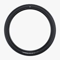 SCHWALBE Plášť RICK XC PRO (57-622) 29x2.25 Evolution 67EPI 680g Černý TLR SpeedGrip