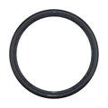 SCHWALBE Plášť G-ONE R PRO (40-622) 28x1.50 700x40C Evolution 67EPI V-Guard 485g Transparent TLR Race