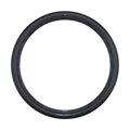 SCHWALBE Plášť G-ONE RS PRO (40-622) 28x1.50 700x40C Evolution 67EPI V-Guard 445g Čierny TLR Race