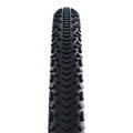 SCHWALBE Plášť G-ONE RX PRO 700x40C (40-622) 67EPI 520g TLR Evo V-Guard RACE PRO Addix Race skladací