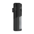 MAGICSHINE Světlo SEEMEE R300 RADAR zadní 7f USB černé