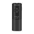 MAGICSHINE Světlo SEEMEE R300 RADAR zadní 7f USB černé