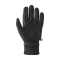 SHIMANO Rukavice WINDSTOPPER PRIMALOFT černé