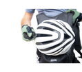 ZÉFAL Batoh Z HYDRO ENDURO 9l černý