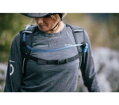 ZÉFAL Batoh Z HYDRO ENDURO 9l černý