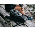 ZÉFAL Batoh Z HYDRO ENDURO 9l černý