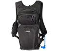 ZÉFAL Batoh Z HYDRO ENDURO 9l černý