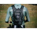 ZÉFAL Batoh Z HYDRO XC 6l černý