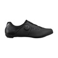 SHIMANO Boty SHRC302 černé