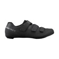 SHIMANO Boty SHRC102 černé