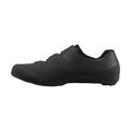 SHIMANO Boty SHRC102 černé