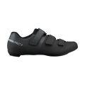 SHIMANO Boty SHRC102 dámské černé