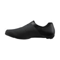 SHIMANO Boty SHRC302 černé