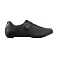 SHIMANO Boty SHRC302 dámské černé